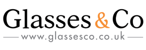 Glasses & Co Discount Code