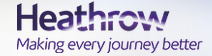 Heathrow Airport Discount Code