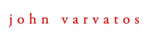 John Varvatos Discount Code