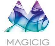 MagiCig