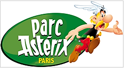 Parc Asterix Discount Code
