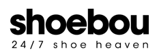 Shoebou Discount Code