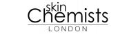 Skin Chemists