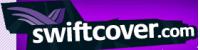 Swiftcover Discount Code