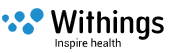 Withings Discount Code