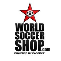 World Soccer Shop