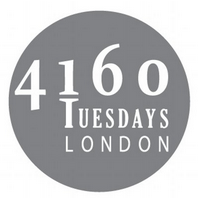 4160 Tuesdays Discount Code