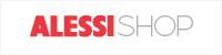 Alessi Discount Code