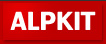 Alpkit Discount Code