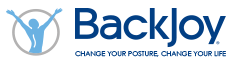 BackJoy Discount Code