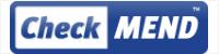 CheckMEND Discount Code