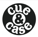 Cue and Case Discount Code