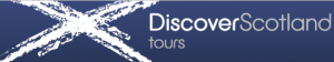 Discover Scotland Tours Discount Code
