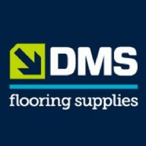 DMS Flooring Discount Code