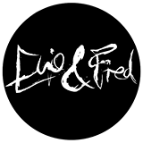 Elsie and Fred Discount Code