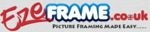 EzeFrame.co.uk Discount Code