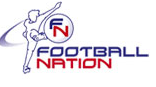 Football Nation Discount Code
