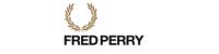 Fred Perry