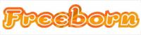 Freeborn.co.uk Discount Code