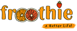 Froothie Discount Code