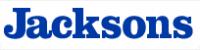 Jacksons Fencing Discount Code