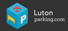 Luton Airport Parking