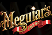 Meguiars Discount Code
