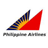 Philippine Airlines