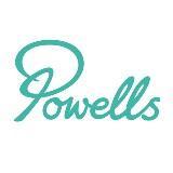 Powells Cottage Holidays