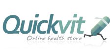 Quickvit Discount Code