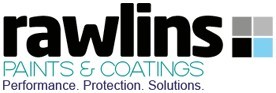 Rawlins Paints