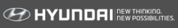 Rockar. Discount Code