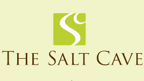 Salt Cave