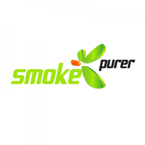 Smoke Purer Discount Code