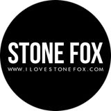 STONE FOX Discount Code