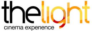 The Light Cinema Discount Code