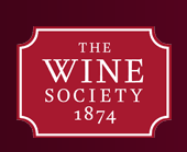 The Wine Society