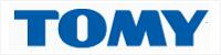 Tomy Discount Code