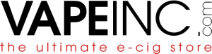 Vape Inc Discount Code
