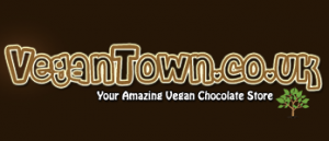 Vegan Town