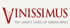 Vinissimus Discount Code
