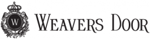 Weavers Door Discount Code