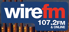 Wire FM Discount Code
