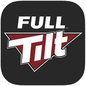 Full Tilt Poker Discount Code