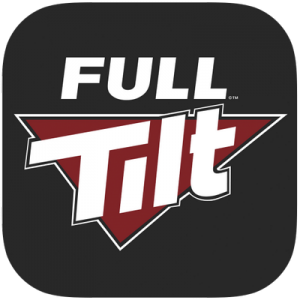 Full Tilt Poker