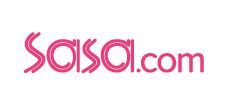 Sasa Discount Code
