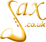 Sax Discount Code