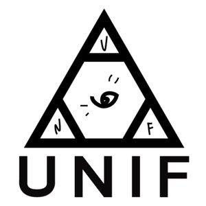 UNIF Discount Code
