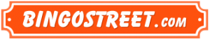 Bingo Street Discount Code