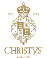Christys' Hats Discount Code